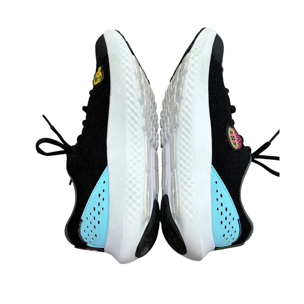 Under Armour under armour